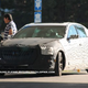 The 2014 Cadillac CTS Looks Massive
